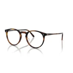 O'Malley OV5183 Frame