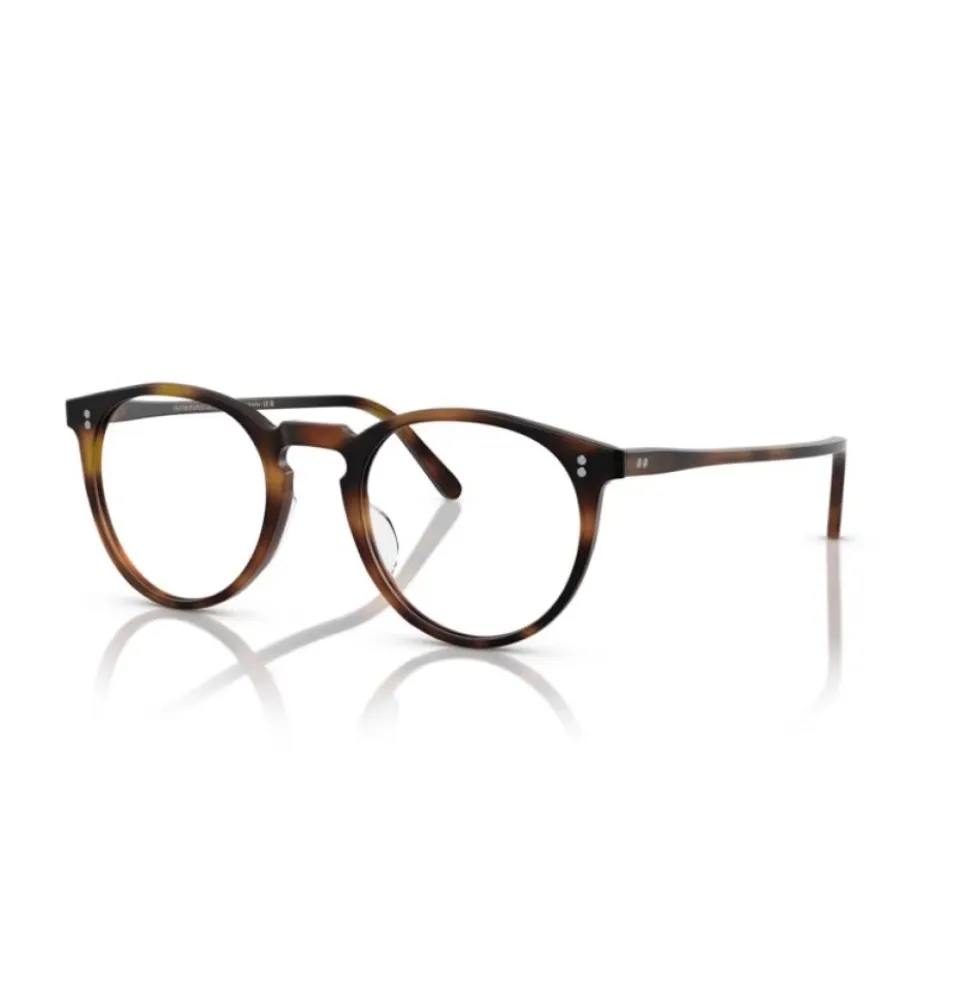 O'Malley OV5183 Frame