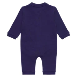 Onesie