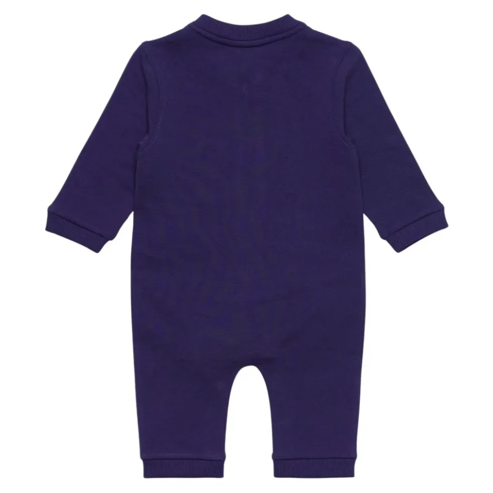 Onesie
