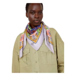 Onesta Foulard Tørklæde