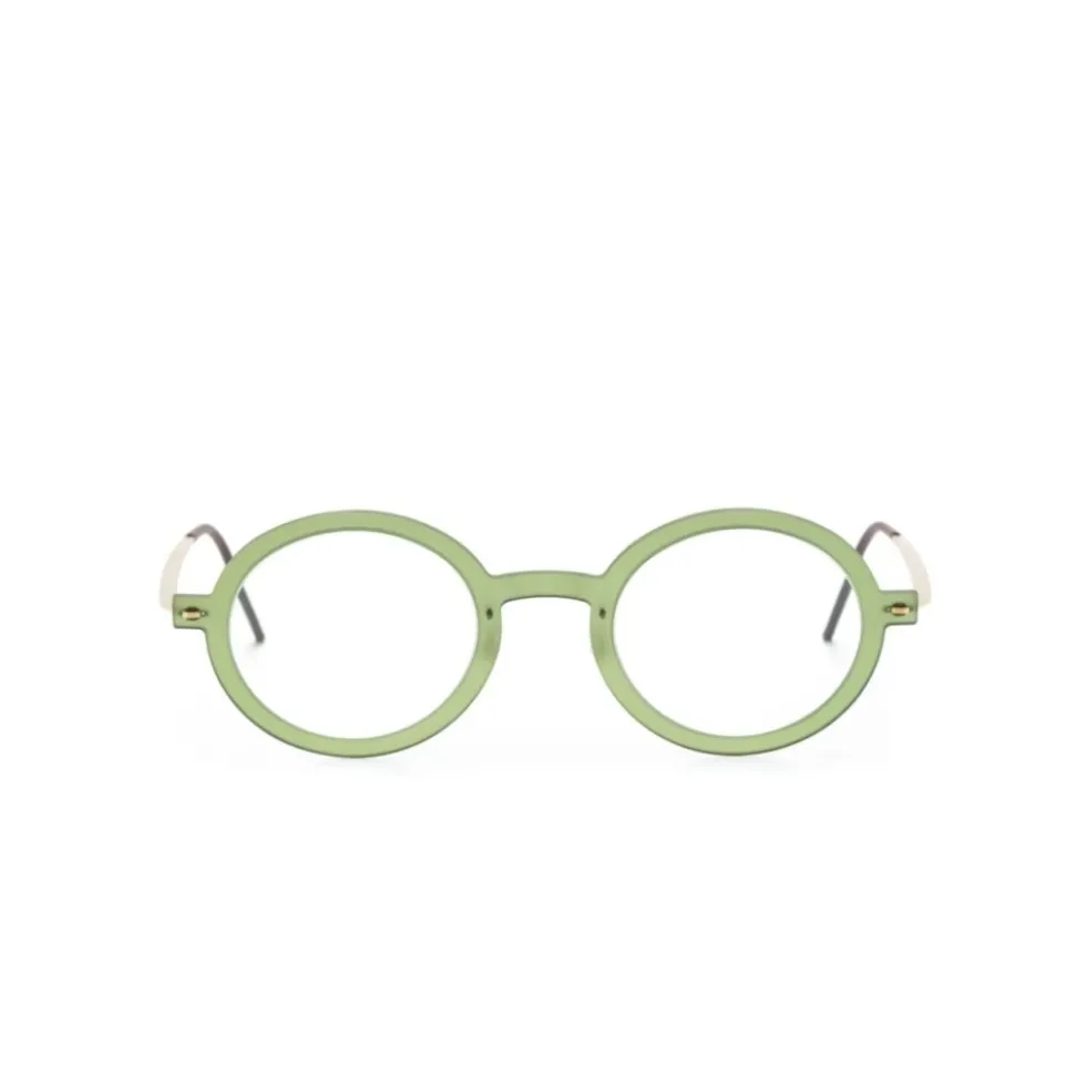 Optical Frame