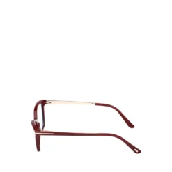 Optical Frame