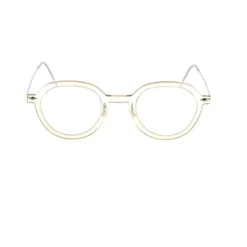 Optical Frame