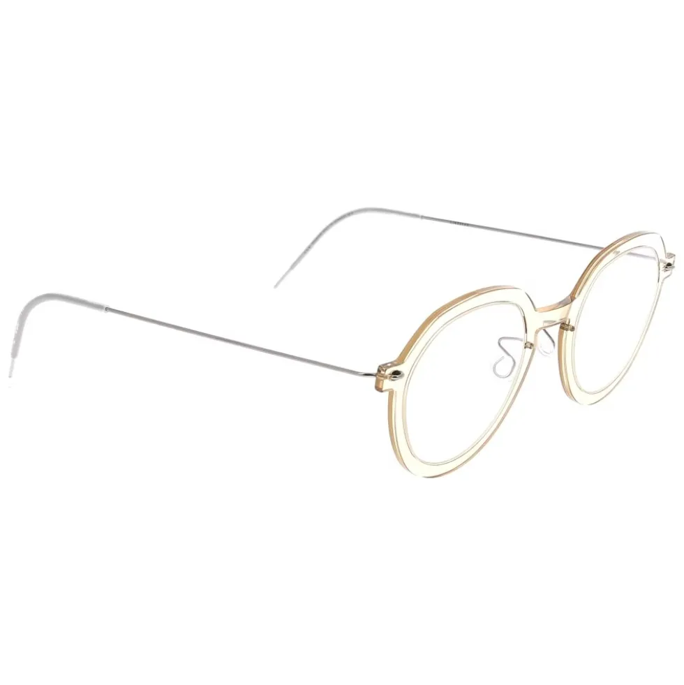 Optical Frame