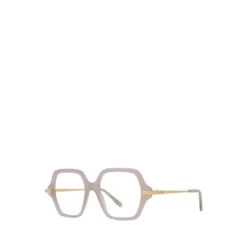 Optical Frame