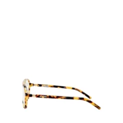 Optical Frame