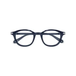 Optical Frame