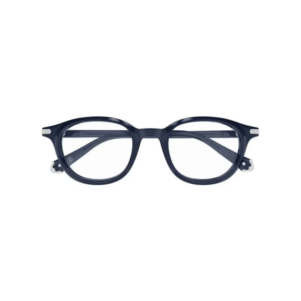 Optical Frame