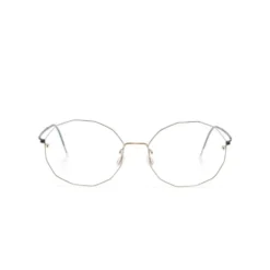 Optical Frame