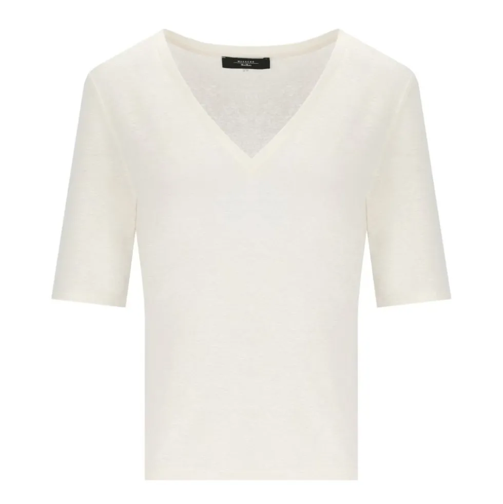 Opzione T-shirt