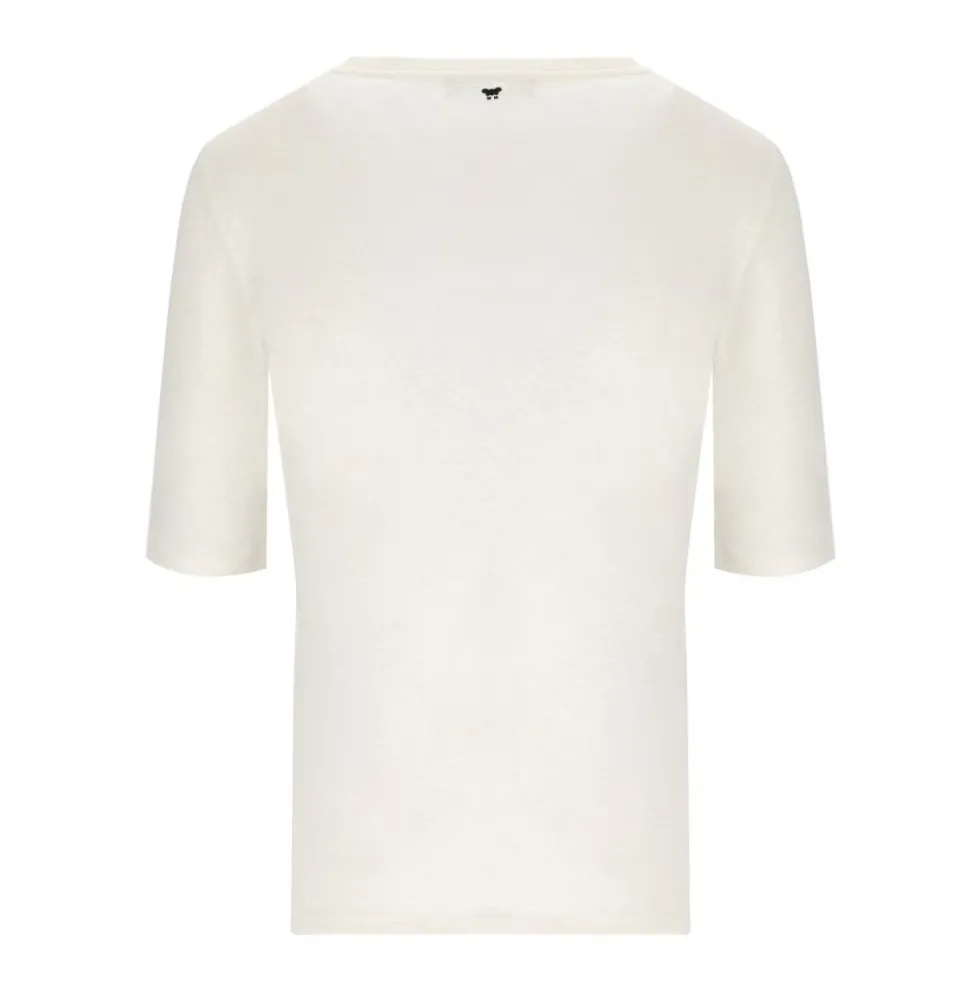 Opzione T-shirt