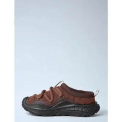 Ora Primo Sneakers