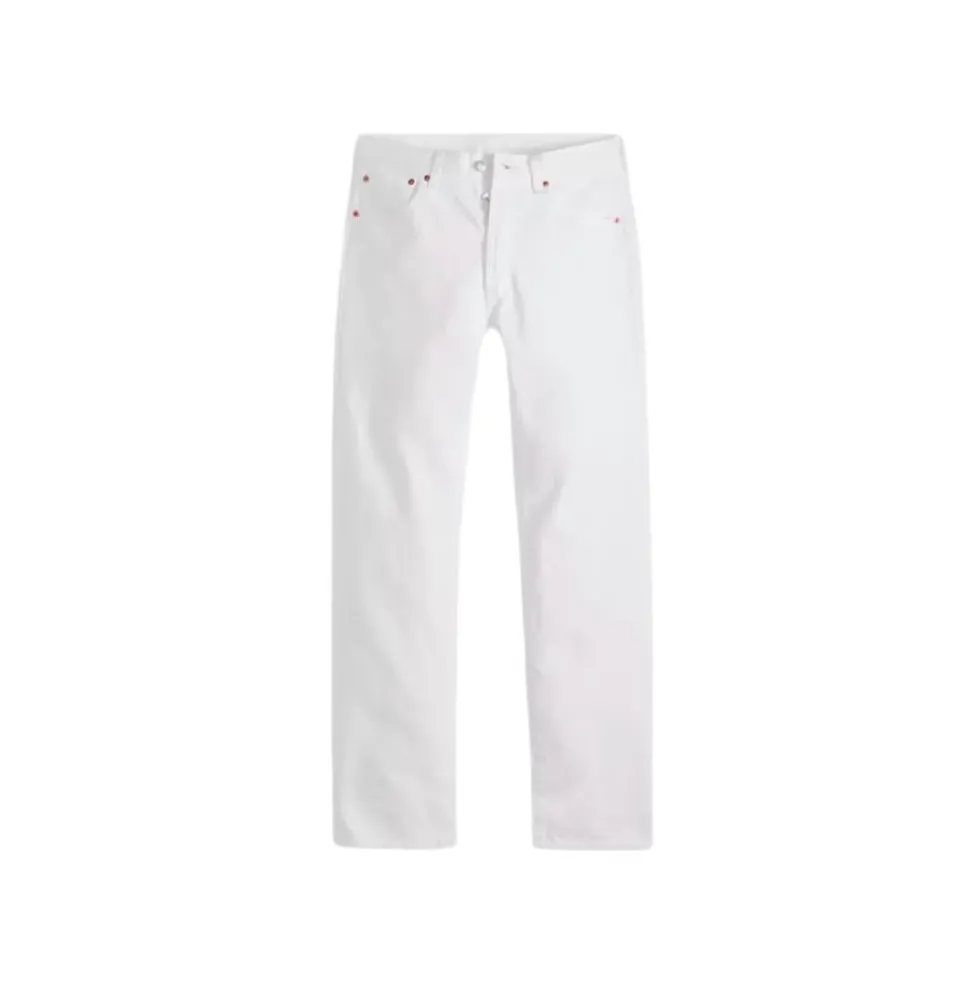 501 Original Jeans