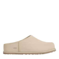 Otzo Clog