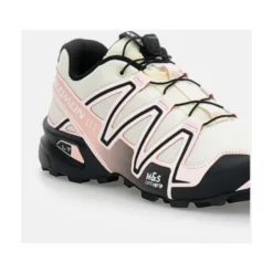 Outdoor Shoes