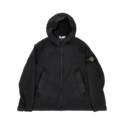 Outerwear Stone Island