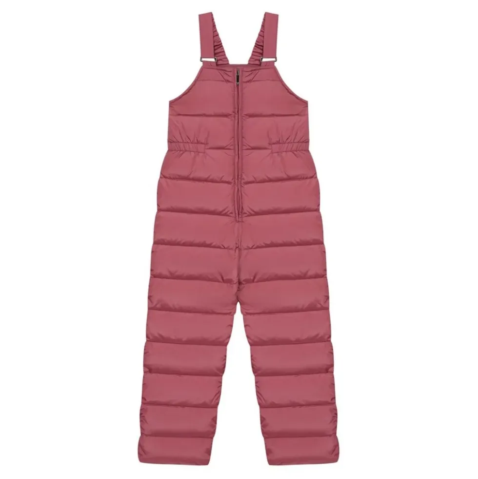 Overalls