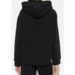 Oversized Hoodie