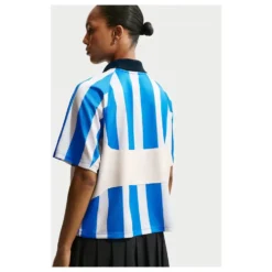 Oversized Jersey
