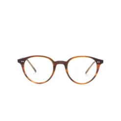 OV5577 1799 Optical Frame