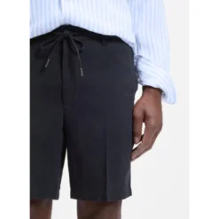 Oxford Shorts H-KANE1-RDS-SHORTS