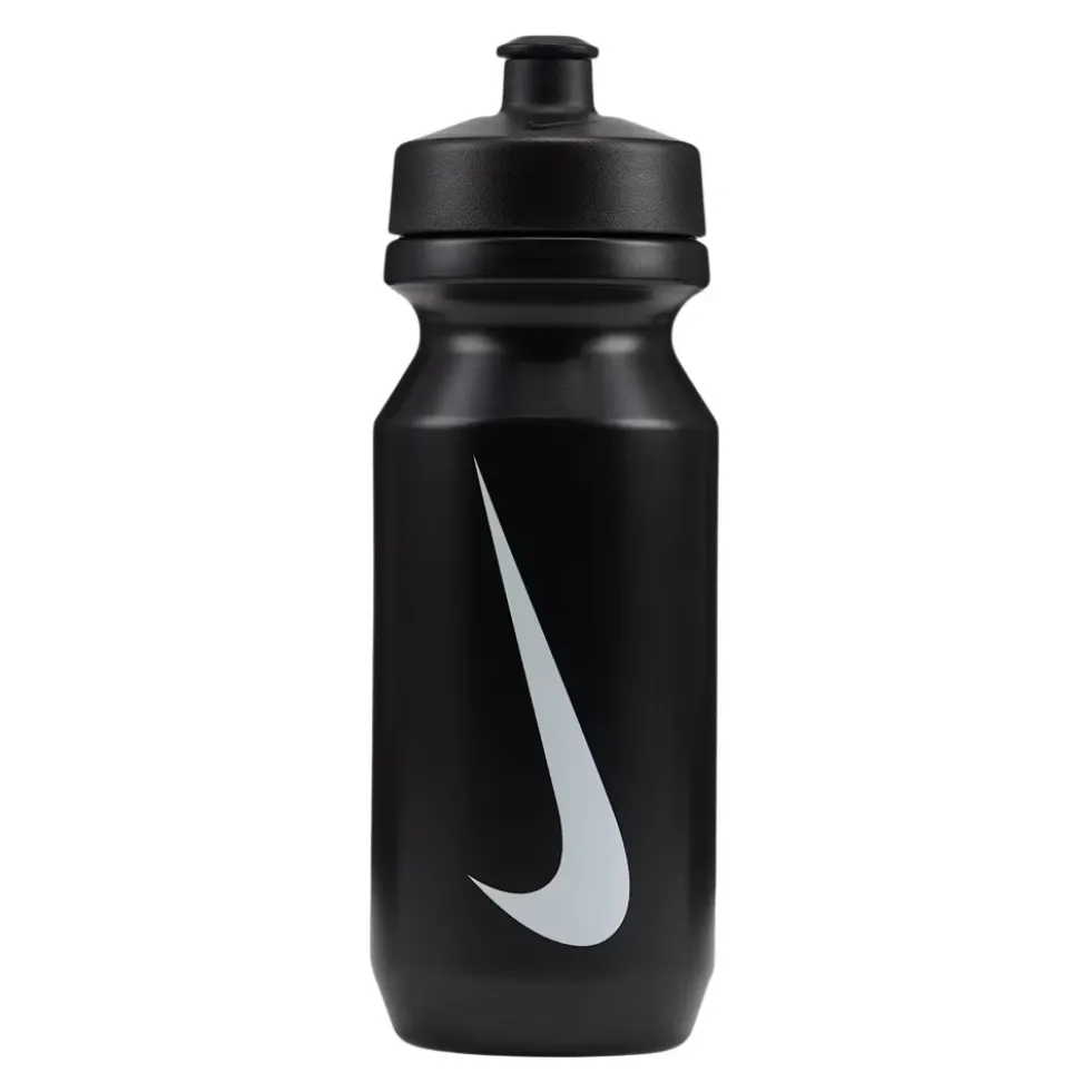 22oz Big Mouth Vandflaske