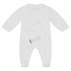 Pack One-piece
