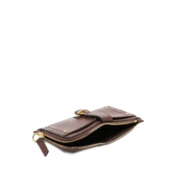 Paddington Clutch Taske