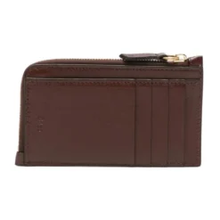 Paddington Clutch Taske