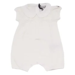 Pagliaccetto Romper