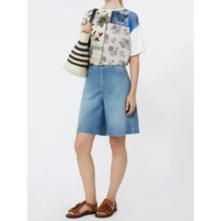 Pampas T-Shirt