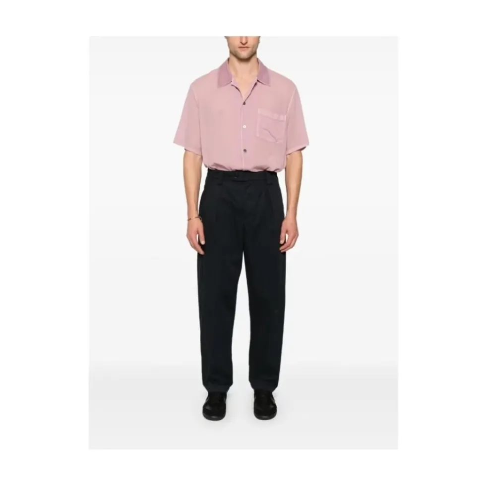 Pantalone