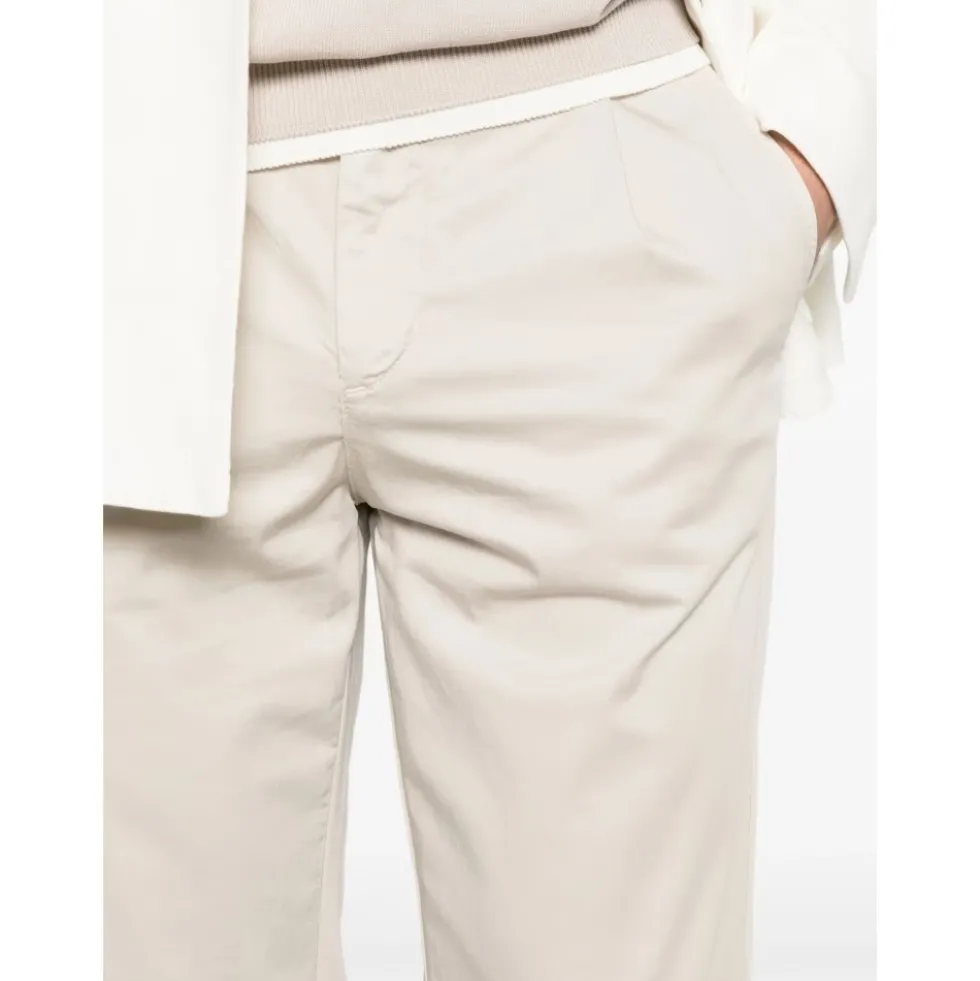 Pantalone Jogger
