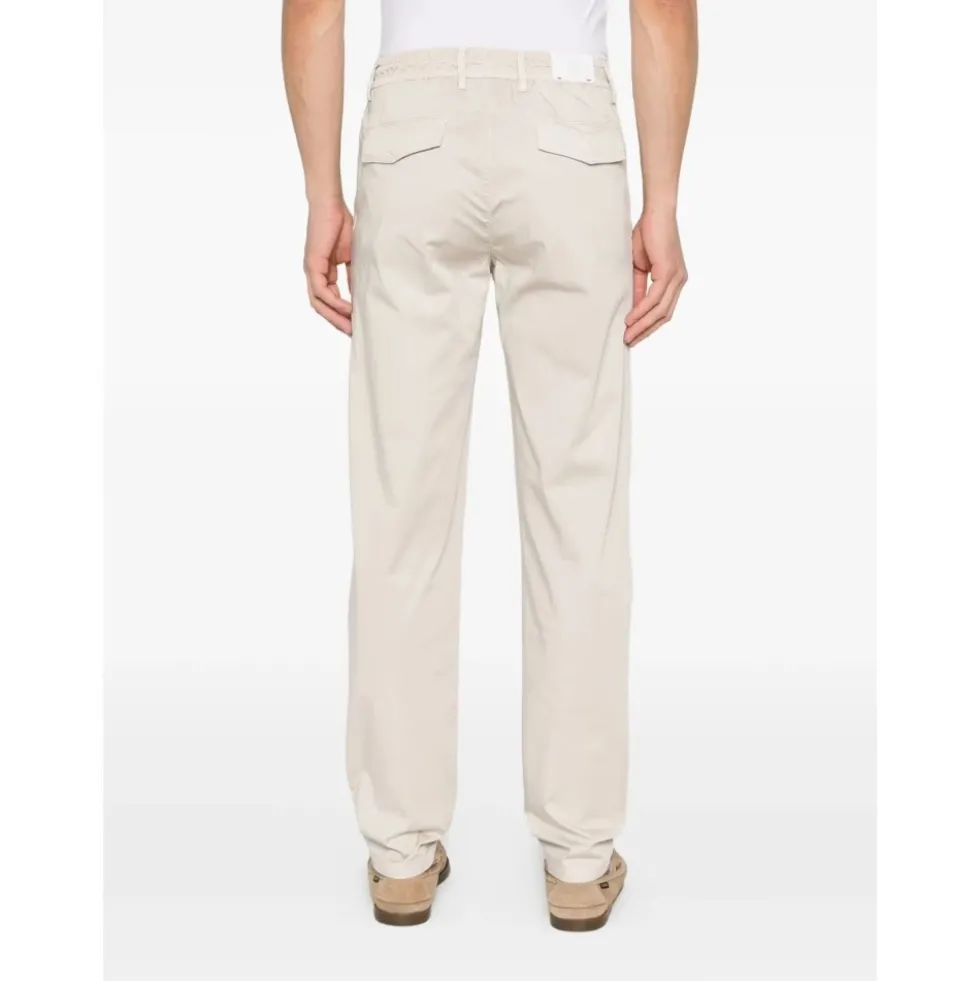 Pantalone Jogger