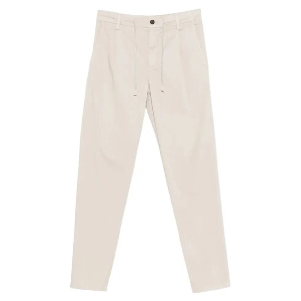 Pantalone Jogger