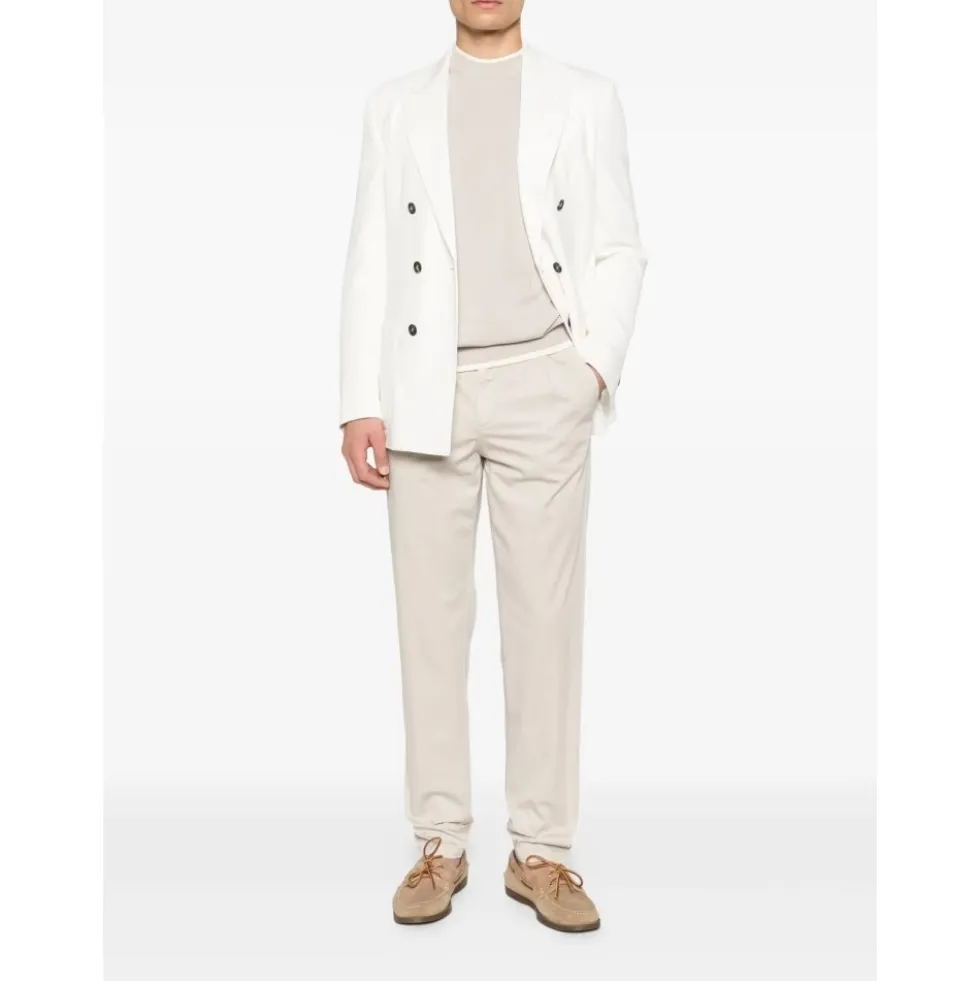 Pantalone Jogger