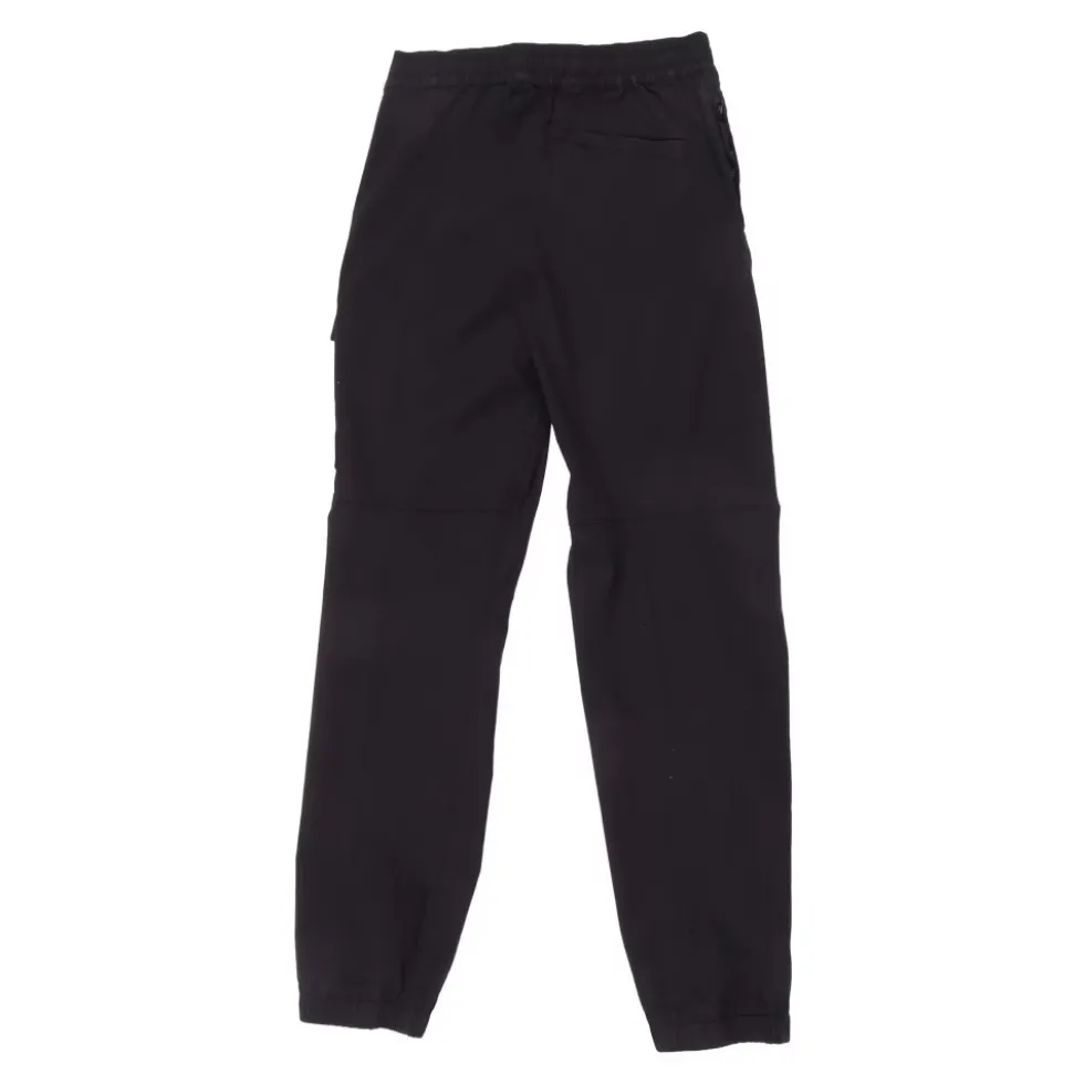 Pantalone Regular Tapered