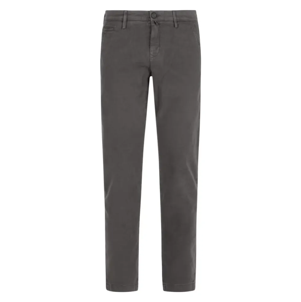 Pantalone Slim Fit Bobby