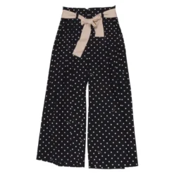 PANTA POIS POPELINE ST. P