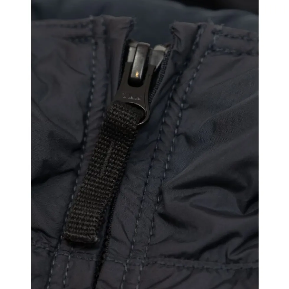 Parka