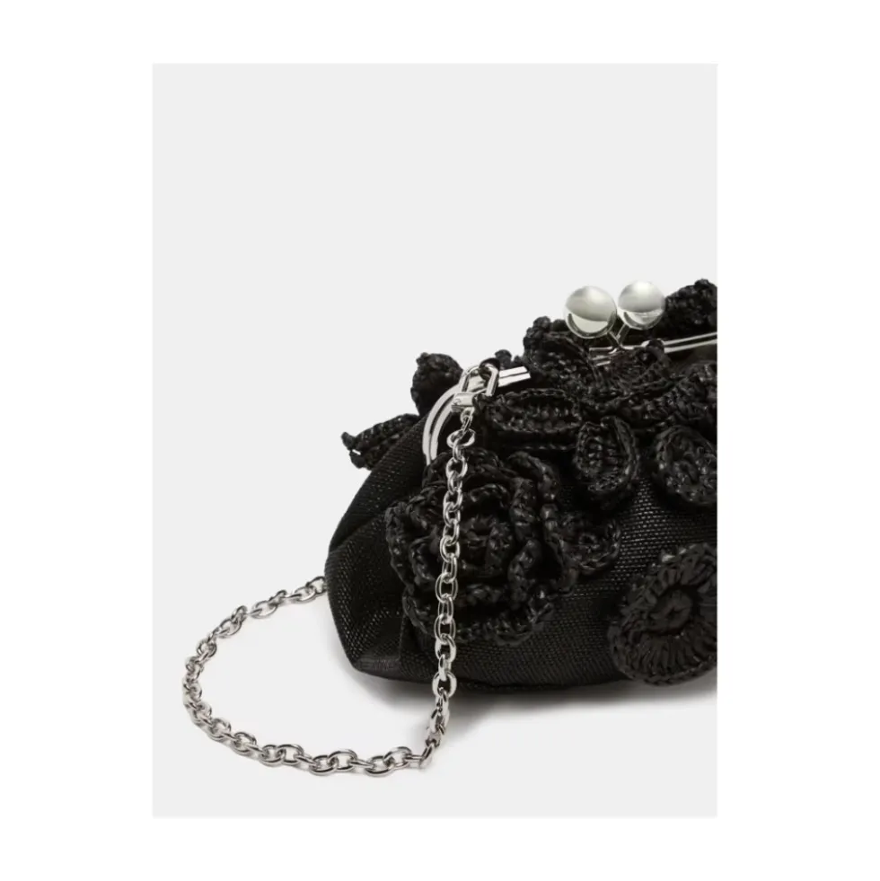 Pasticcino Bag Small