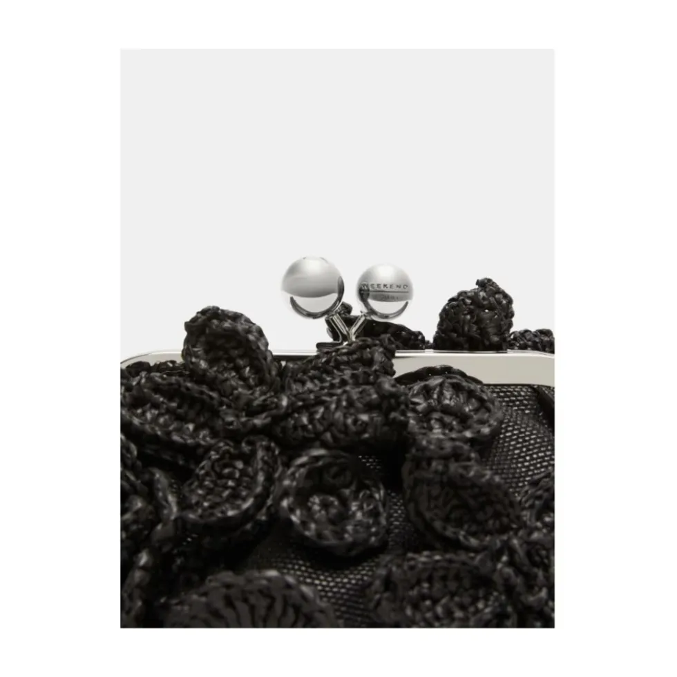 Pasticcino Bag Small