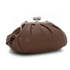 Pasticcino Cubico Bag