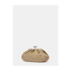 Pasticcino Taske Medium