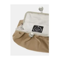 Pasticcino Taske Medium