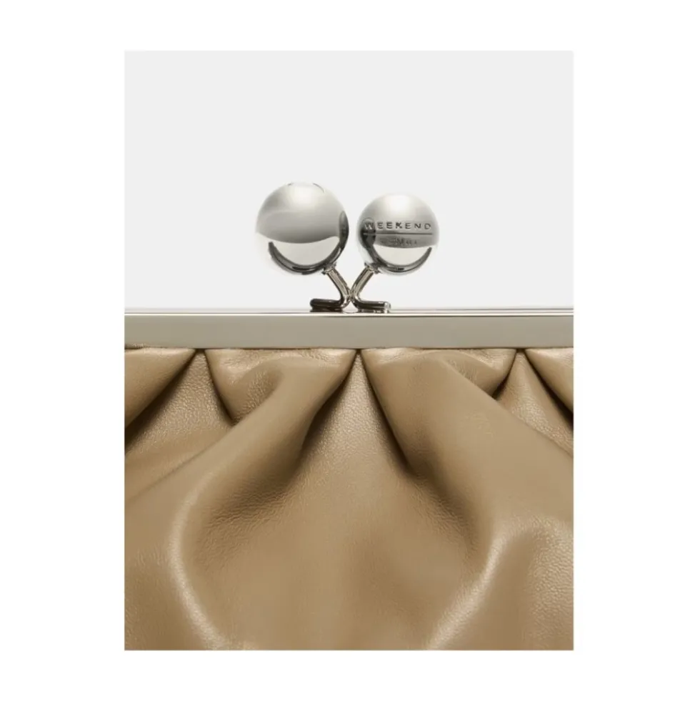 Pasticcino Taske Medium