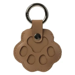 Paw Bag Charm