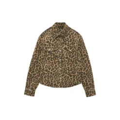 Paxton Shirt