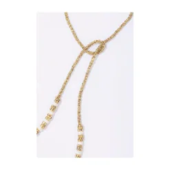 PEARL OCTOPUSS.Y